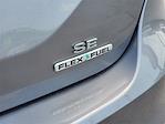 2014 Ford Focus FWD Hatchback for sale #F21265 - photo 25