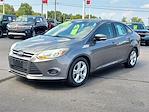 2014 Ford Focus FWD Hatchback for sale #F21265 - photo 4