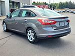 2014 Ford Focus FWD Hatchback for sale #F21265 - photo 5