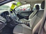 2014 Ford Focus FWD Hatchback for sale #F21265 - photo 6