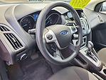 2014 Ford Focus FWD Hatchback for sale #F21265 - photo 7