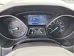 2014 Ford Focus FWD Hatchback for sale #F21265 - photo 9