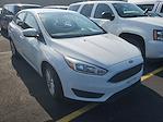 Used 2016 Ford Focus SE FWD Sedan for sale #F21266 - photo 1