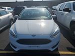 Used 2016 Ford Focus SE FWD Sedan for sale #F21266 - photo 2