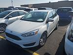Used 2016 Ford Focus SE FWD Sedan for sale #F21266 - photo 3
