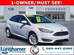 2016 Ford Focus FWD Hatchback for sale #F21267 - photo 1