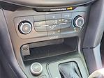Used 2016 Ford Focus SE FWD Sedan for sale #F21267 - photo 15