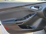 Used 2016 Ford Focus SE FWD Sedan for sale #F21267 - photo 17
