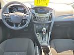 Used 2016 Ford Focus SE FWD Sedan for sale #F21267 - photo 19