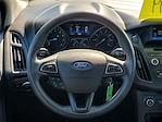 Used 2016 Ford Focus SE FWD Sedan for sale #F21267 - photo 20