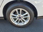 Used 2016 Ford Focus SE FWD Sedan for sale #F21267 - photo 24