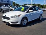 2016 Ford Focus FWD Hatchback for sale #F21267 - photo 3