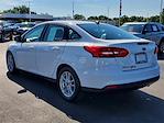Used 2016 Ford Focus SE FWD Sedan for sale #F21267 - photo 5