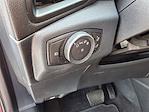 2022 Ford EcoSport 4WD SUV for sale #F21269 - photo 10