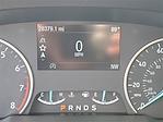 2022 Ford EcoSport 4WD SUV for sale #F21269 - photo 12