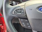 2022 Ford EcoSport 4WD SUV for sale #F21269 - photo 13