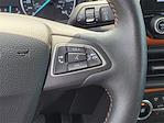 2022 Ford EcoSport 4WD SUV for sale #F21269 - photo 14
