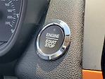 2022 Ford EcoSport 4WD SUV for sale #F21269 - photo 15