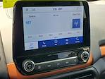 2022 Ford EcoSport 4WD SUV for sale #F21269 - photo 16