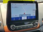 2022 Ford EcoSport 4WD SUV for sale #F21269 - photo 17