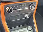 2022 Ford EcoSport 4WD SUV for sale #F21269 - photo 19
