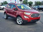 2022 Ford EcoSport 4WD SUV for sale #F21269 - photo 4