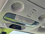2022 Ford EcoSport 4WD SUV for sale #F21269 - photo 21