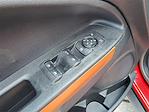 2022 Ford EcoSport 4WD SUV for sale #F21269 - photo 23