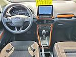 2022 Ford EcoSport 4WD SUV for sale #F21269 - photo 24