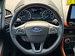 2022 Ford EcoSport 4WD SUV for sale #F21269 - photo 25