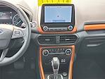 2022 Ford EcoSport 4WD SUV for sale #F21269 - photo 26
