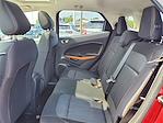 2022 Ford EcoSport 4WD SUV for sale #F21269 - photo 27