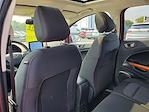 2022 Ford EcoSport 4WD SUV for sale #F21269 - photo 28