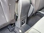 2022 Ford EcoSport 4WD SUV for sale #F21269 - photo 29