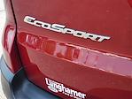 2022 Ford EcoSport 4WD SUV for sale #F21269 - photo 32
