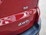 2022 Ford EcoSport 4WD SUV for sale #F21269 - photo 33