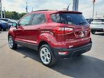 2022 Ford EcoSport 4WD SUV for sale #F21269 - photo 6