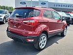 2022 Ford EcoSport 4WD SUV for sale #F21269 - photo 2