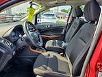 2022 Ford EcoSport 4WD SUV for sale #F21269 - photo 7