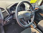 2022 Ford EcoSport 4WD SUV for sale #F21269 - photo 9