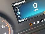 2023 Ford F-150 SuperCrew Cab 4WD Pickup for sale #F21270 - photo 10