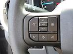 2023 Ford F-150 SuperCrew Cab 4WD Pickup for sale #F21270 - photo 11