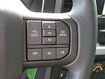 2023 Ford F-150 SuperCrew Cab 4WD Pickup for sale #F21270 - photo 12