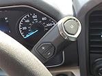 2023 Ford F-150 SuperCrew Cab 4WD Pickup for sale #F21270 - photo 13