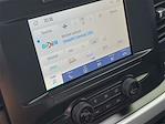 2023 Ford F-150 SuperCrew Cab 4WD Pickup for sale #F21270 - photo 14