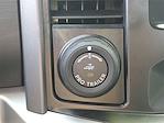 2023 Ford F-150 SuperCrew Cab 4WD Pickup for sale #F21270 - photo 18