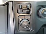 2023 Ford F-150 SuperCrew Cab 4WD Pickup for sale #F21270 - photo 19