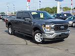 2023 Ford F-150 SuperCrew Cab 4WD Pickup for sale #F21270 - photo 3