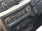2023 Ford F-150 SuperCrew Cab 4WD Pickup for sale #F21270 - photo 20