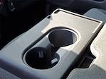 2023 Ford F-150 SuperCrew Cab 4WD Pickup for sale #F21270 - photo 21